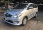 Toyota Innova 2014 for sale-1