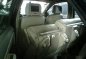 Toyota Fortuner 2012 for sale-7