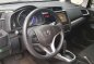 2015 Honda Jazz for sale-5