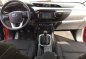 Toyota Hilux 2016 for sale-9