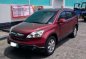 HONDA CRV 2007 FOR SALE-7