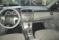 Toyota Corolla Altis 2010 for sale-28