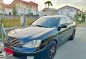 2006 Nissan Sentra for sale-5