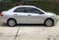 Toyota Vios 2010 J manual trans FOR SALE -7