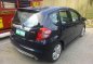2010 Honda Jazz 1.5 gas matic FOR SALE -4