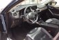 Mazda 6 2016 AT for sale-6