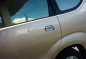 Toyota Avanza 2008 for sale-3