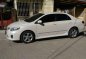 For sale 2011 TOYOTA Altis 1.6v swap to your 2010 honda civic fd-3