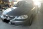 Honda Civic lxi 1999 model sir body for sale-0