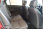 Toyota Innova 2013 J FOR SALE -3