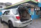 TOYOTA Fortuner 2007 model FOR SALE-5