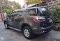 Chevrolet Trailblazer 2014 for sale-2