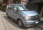 Hyundai Grand Starex 2011 for sale-0