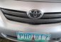 Toyota Corolla Altis 2010 for sale-30