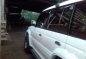 Mitsubishi Pajero 1997 for sale-4