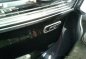 Toyota Fortuner 2012 for sale-5