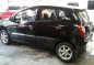 Toyota Wigo 2015 for sale-2