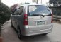 2008 Toyota Avanza 1.3 J Manual orig same as 2009 2010 2011 adventure-5