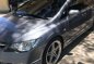 Honda Civic Fd 2007 1.8V FOR SALE-5