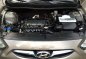 FS: HYUNDAI ACCENT CVVT 2012-4