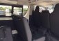 2017 Toyota Hiace Commuter 3.0 Manual Transmission-9