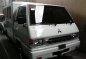 Mitsubishi L300 2016 MT FB EXCEED for sale-0