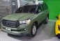 Toyota Land Cruiser 2017 for sale-0