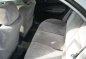 Rush Sale Mazda 323 Familia-6