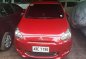 RUSH Vios 2017 MITSUBISHI Mirage G4 GLS HB 2015 and more-6