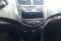 Hyundai Accent 2017 AT for sale-6