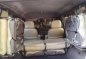 Mitsubishi Pajero 4x4 ok Diesel-5