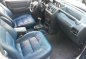 For sale or For swap 1991 Mitsubishi Pajero exceed-3