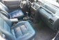 For sale or For swap 1991 Mitsubishi Pajero exceed-4