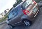 2011 Suzuki Celerio for sale-4