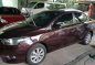 RUSH Vios 2017 MITSUBISHI Mirage G4 GLS HB 2015 and more-11