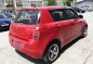 2011 Suzuki Swift automatic good as new-5