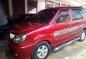 Mitsubishi Adventure GLX 2006 for sale-0