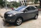 2013 Hyundai Tucson for sale-0