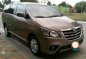 Toyota Innova 2013 for sale-3