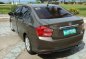 Honda City 2012 for sale-5