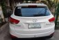 Hyundai Tucson 4x2 at gas ALL POWER-3