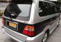 2004 Toyota Revo Automatic suv crv xtrail avanza pajero-9