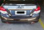 Mitsubishi Mirage G4 GLS Top of the Line (Rush) 2014-2