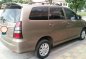 Toyota Innova 2013 for sale-5