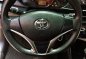 Toyota Yaris 2014 for sale-9