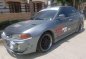 Mitsubishi Lancer 97 pizza FOR SALE-1