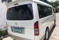 2013 Toyota Hiace for sale-4