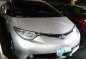 Toyota Previa 2007 for sale-3