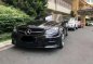 2012 Mercedes Benz C63 C Class​ For sale -0