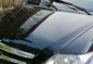 Honda City idsi mt 2006​ For sale -6